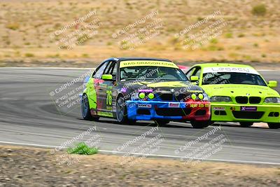 media/May-25-2025-Nasa (Sun) [[dcc9ba5c99]]/Race Group A/Race/